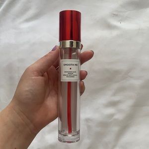 Smooth Me Ingrown Hair Serum